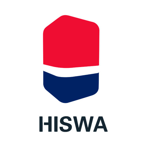 Hiswa Partner