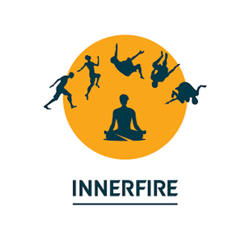 Innerfire Partner
