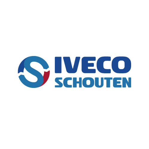 Iveco Schouten Partner