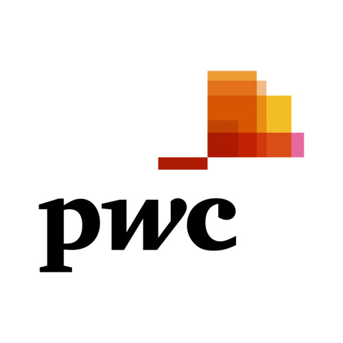 PWC Partner