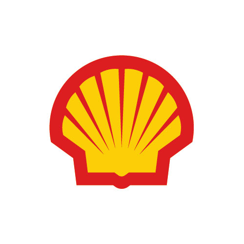 Shell Partner