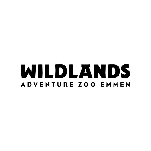 Wildlands Partner