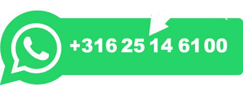 Whatsapp contact button